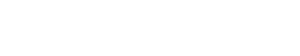 BOF Casino Logo